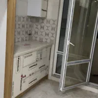 فروش منزل مسکونی