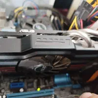 کامپیوتر گیمینگ corei 7