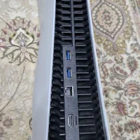 ps5|کنسول، بازی ویدئویی و آنلاین|تهران, قیطریه|دیوار