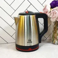 کتری برقی مای هوم|سماور، چای‌ساز، قهوه‌ساز|شیراز, شهرک والفجر|دیوار