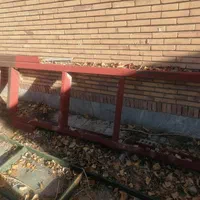 رو شاسی اویکو 330 فابریک