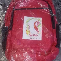 کیف|کیف، کفش، کمربند|آبیک, |دیوار