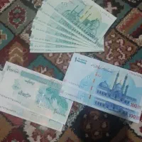 اسکناس نو