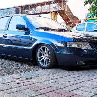 ماشین سمندسورن|خودرو سواری و وانت|مرند, |دیوار