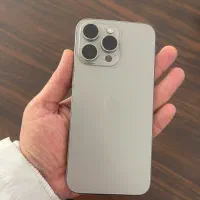 ۱۵ پرومکس ۲۵۶  zaa|موبایل|کرج, کوی امامیه|دیوار