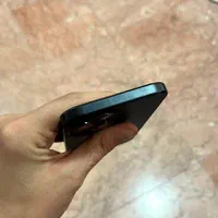 اپل iPhone 15 با حافظهٔ ۱۲۸ گیگابایت|موبایل|اصفهان, احمدآباد|دیوار