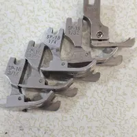 کارگاه تولیدی پوشاک