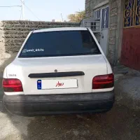 پراید131|خودرو سواری و وانت|چابهار, |دیوار