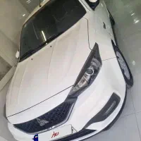 سهند۴۰۳ برج‌ ۱۱