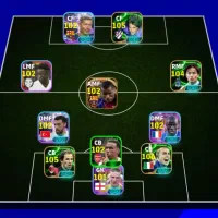 پی اس گوشی|کنسول، بازی ویدئویی و آنلاین|هشتگرد, گلسار|دیوار