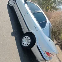 سمندال ایکس|خودرو سواری و وانت|مهربان, |دیوار