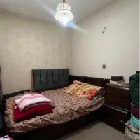 ۵۳متر۱خواب تک واحدی طبقه دوم با پارکینگ|فروش آپارتمان|تهران, نارمک|دیوار