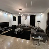 اپارتمان-150-متری-نوساز-میگون-نو-املاک-دلتا