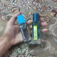 ادکلان