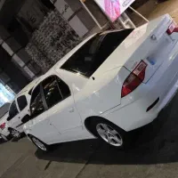 سورن 87