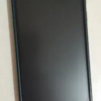 گوشی A02|موبایل|کرج, حسن آباد|دیوار