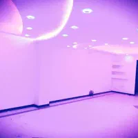 اپارتمان-78متر-دوخوابه-فرهنگیان