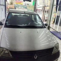 L90/ال نود e1 مدل 1387