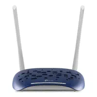 مودم VDSL/ADSL TP-LINK