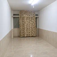 37متری-مغازه-خادم-الشریعه