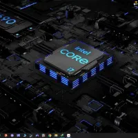 سیستم کامپیوتر