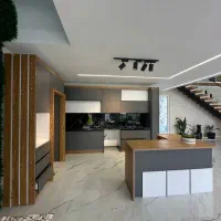 اپارتمان-75-متری-تاپ-لوکیشن-فول-بازسازی