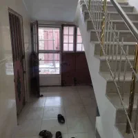 اجاره و رهن واحد همکف نوساز در غدیر شهر|اجارهٔ آپارتمان|زاهدان, |دیوار