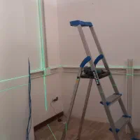 نصب تعمیر دوربین مداربسته ملایر/جوکار/خنداب/زنگنه|خدمات پیشه و مهارت|ملایر, |دیوار