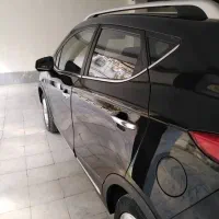 جک S3اتوماتیک مدل 1400|خودرو سواری و وانت|تهران, ارم|دیوار