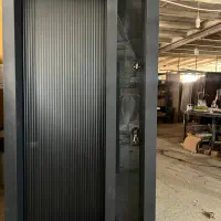 کارگر ساده ،جوشکار co2نیمه ماهر،نجار نیمه ماهر