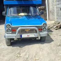 فروش نیسان