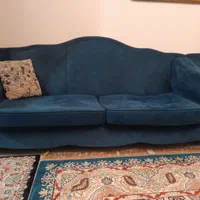 مبل مبلمان راحتی