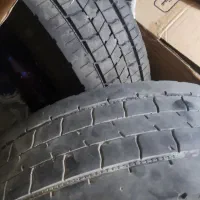 لاستیک