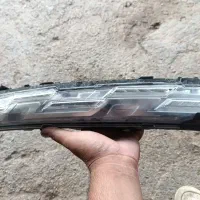استوک مهدی|قطعات یدکی و لوازم جانبی|شیراز, محراب|دیوار