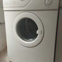 خشک کن لباس