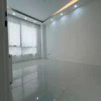 واحد ۱۳۵ متری دو‌نبش دلباز و خوش‌نور / بلوار جلال|فروش آپارتمان|مشهد, آزادشهر|دیوار