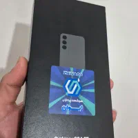 8 / 256 Samsung  s24 fe|موبایل|شاهرود, |دیوار