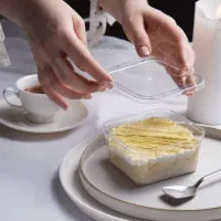 ویتزیتور برای کارگاه قنادی خانگی