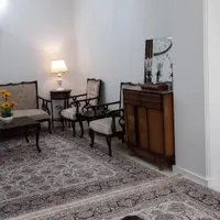 ۶۰متری یکخوابه شهرک ازادی|اجارهٔ آپارتمان|تهران, شهرک آزادی|دیوار