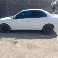 سورن Elx مدل 93|خودرو سواری و وانت|تربتحیدریه, اندیشه|دیوار