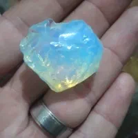 برای سلامتی|جواهرات|قم, حاج خلیل|دیوار