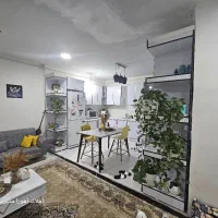 ویلایی فول بازسازی طالقانی مناسب سخت پسندان|فروش خانه و ویلا|خرمشهر, |دیوار