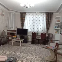 میزوصندلی نهارخوری پنج نفره