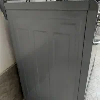 اوجاقگازطرحفر