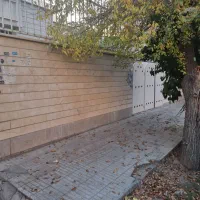258مترویلایی-دونبش-برخیابان-ملکی-بلوارنصر