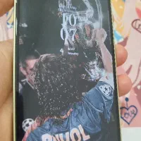فورش گوشی سامسونگ A35