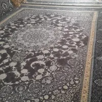 رو فرشی کش دار