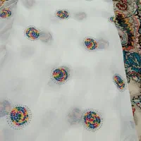 چادر|لباس|کهنوج, |دیوار