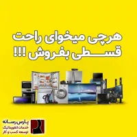 راه‌اندازی فروش اقساطی برای کسب‌وکار شما
