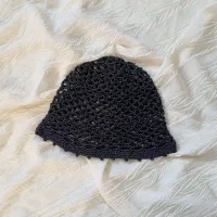 کلاه بافت مجلسی|لباس|همدان, |دیوار